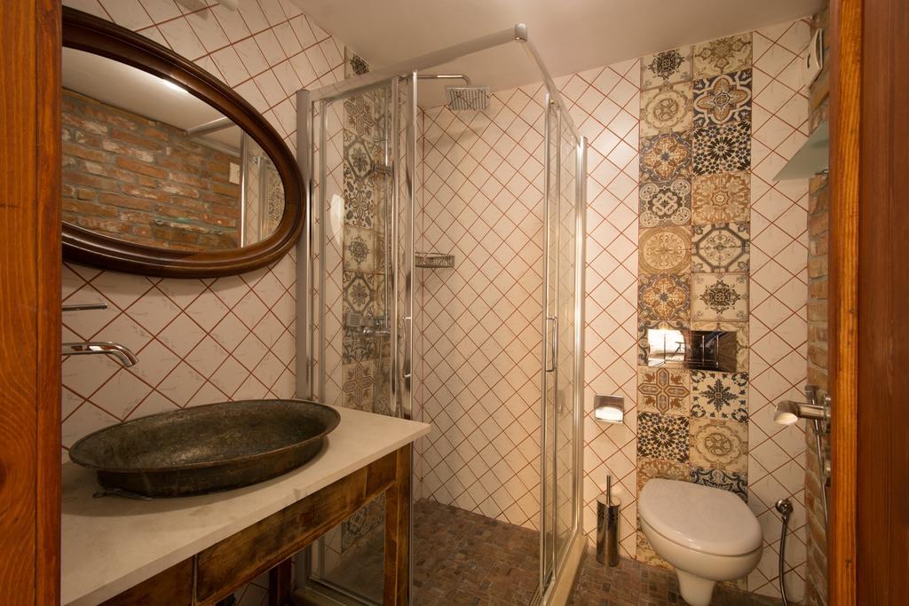 Art Provence House Βίλα Lozenets Εξωτερικό φωτογραφία