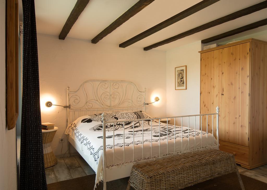 Art Provence House Βίλα Lozenets Εξωτερικό φωτογραφία