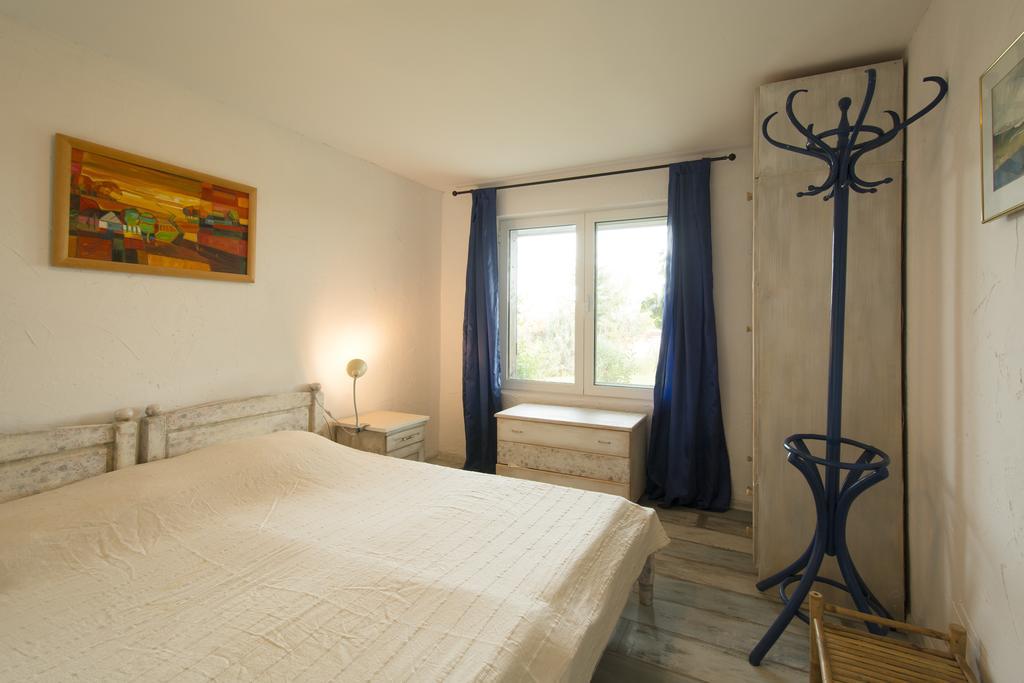 Art Provence House Βίλα Lozenets Εξωτερικό φωτογραφία